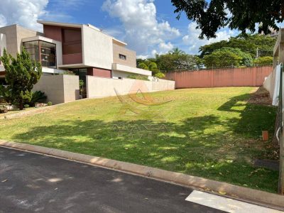 Terreno, 525 m² - Foto 1