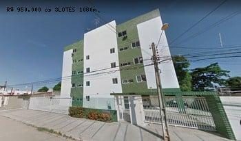 Sobrado, 3 quartos, 104 m² - Foto 1