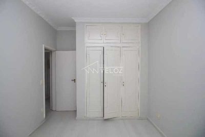 Apartamento, 2 quartos, 71 m² - Foto 3