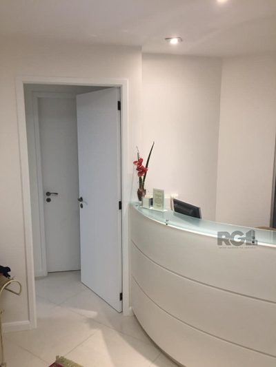 Sala-Conjunto, 56 m² - Foto 1