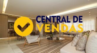 Apartamento, 4 quartos, 178 m² - Foto 1