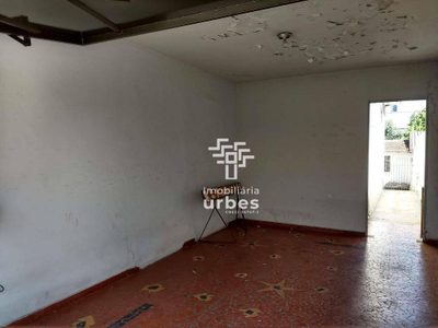 Casa, 3 quartos, 241 m² - Foto 3