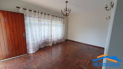 Casa, 2 quartos, 145 m² - Foto 2