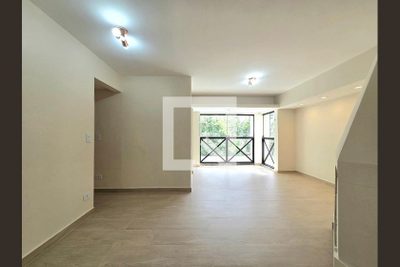 Apartamento, 3 quartos, 77 m² - Foto 5