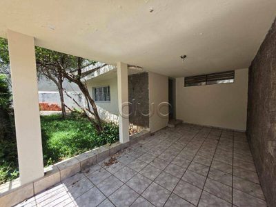 Casa, 3 quartos, 157 m² - Foto 2
