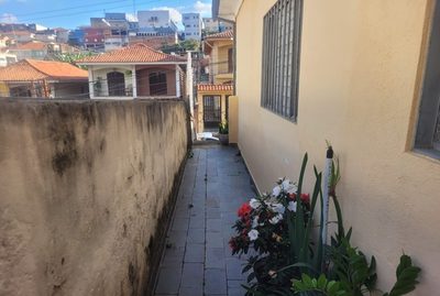 Terreno, 362 m² - Foto 4