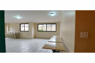 Apartamento, 3 quartos, 134 m² - Foto 5