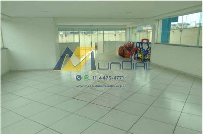 Apartamento, 2 quartos, 73 m² - Foto 5