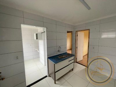 Apartamento, 2 quartos, 56 m² - Foto 1