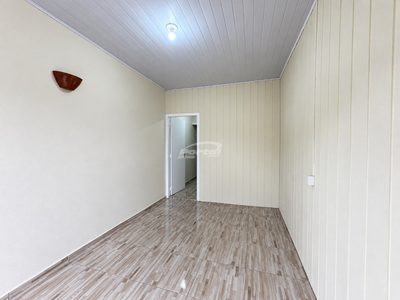 Casa, 2 quartos, 50 m² - Foto 4