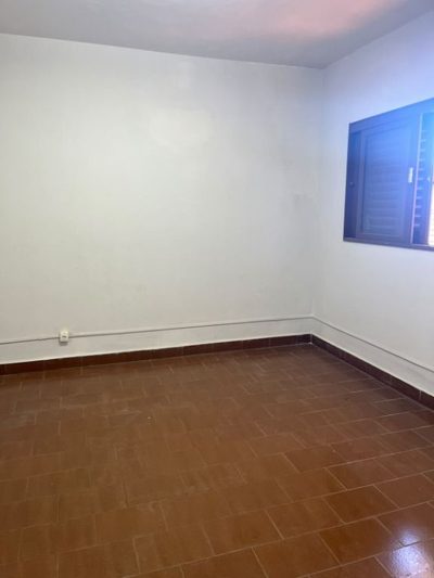 Casa, 4 quartos, 468 m² - Foto 5