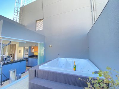 Apartamento, 3 quartos, 102 m² - Foto 3