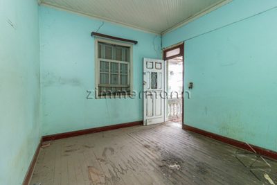 Casa Comercial, 150 m² - Foto 4