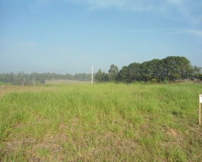 Terreno, 223 m² - Foto 1