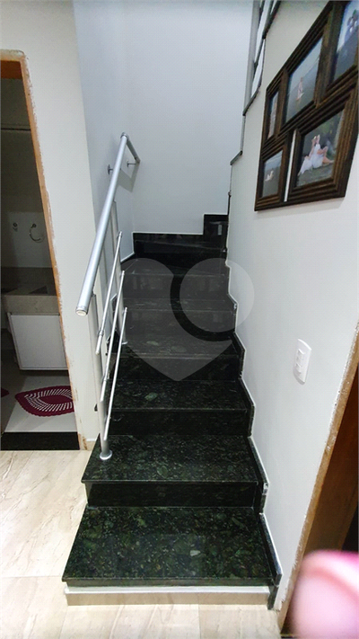 Casa, 4 quartos, 140 m² - Foto 5