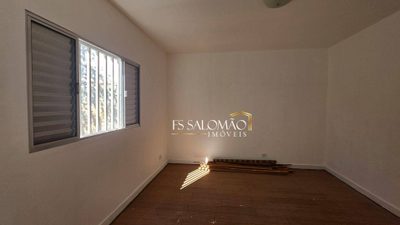 Casa, 3 quartos, 120 m² - Foto 5