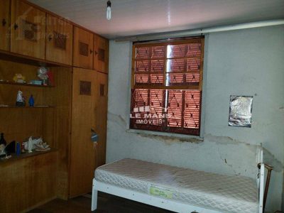 Casa, 4 quartos, 291 m² - Foto 5