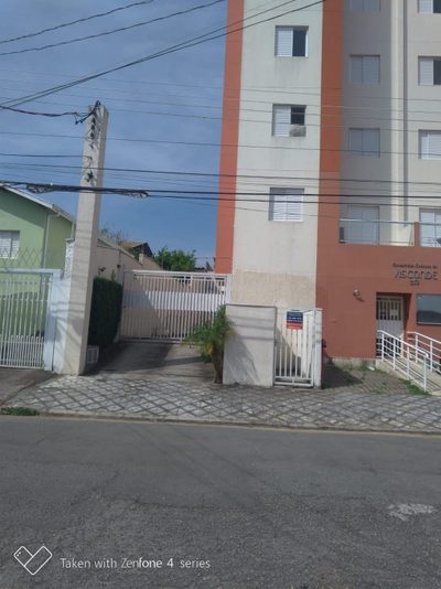 Apartamento, 2 quartos, 68 m² - Foto 3