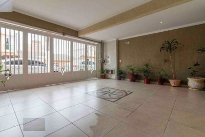 Sobrado, 3 quartos, 160 m² - Foto 2
