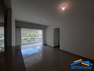 Apartamento, 3 quartos, 100 m² - Foto 5
