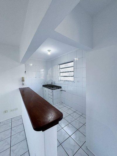 Apartamento, 1 quarto, 65 m² - Foto 5
