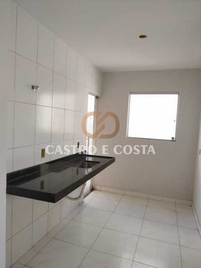 Casa, 3 quartos, 81 m² - Foto 4