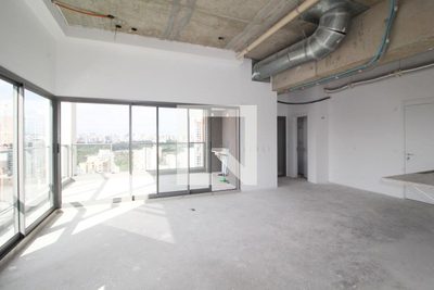 Apartamento, 3 quartos, 141 m² - Foto 2