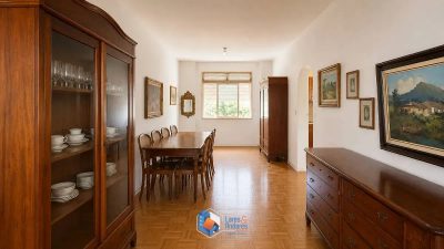 Apartamento, 2 quartos, 80 m² - Foto 1