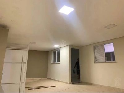 Casa, 2 quartos, 160 m² - Foto 2