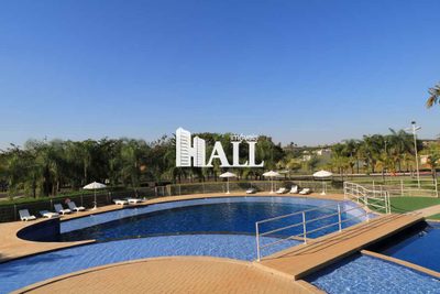Terreno, 502 m² - Foto 4