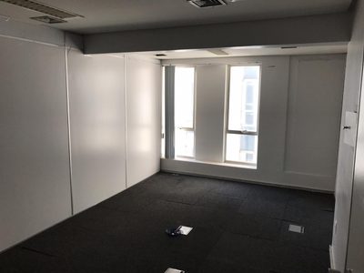 Loja-Salão, 580 m² - Foto 5