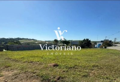 Terreno, 250 m² - Foto 1
