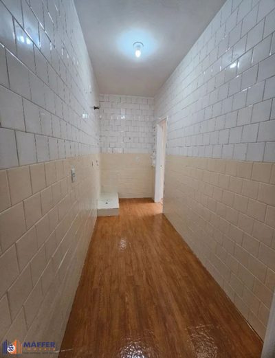 Apartamento, 2 quartos, 56 m² - Foto 3