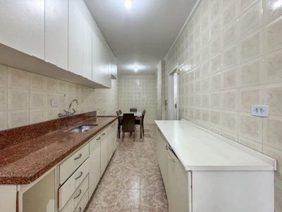 Apartamento, 1 quarto, 60 m² - Foto 1