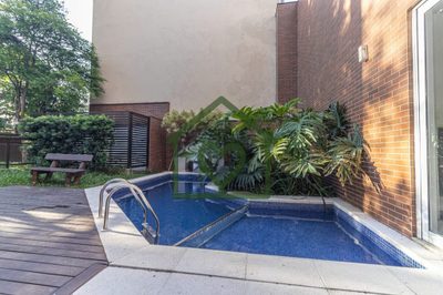 Apartamento, 3 quartos, 97 m² - Foto 5