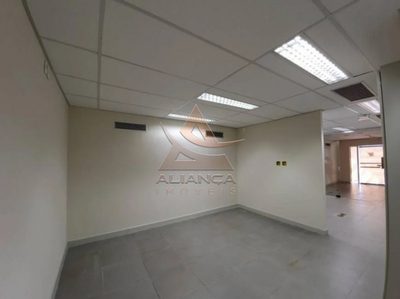 Prédio Inteiro, 457 m² - Foto 3