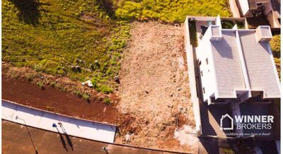 Terreno, 302 m² - Foto 4