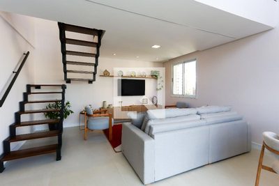 Kitnet-Studio, 85 m² - Foto 1