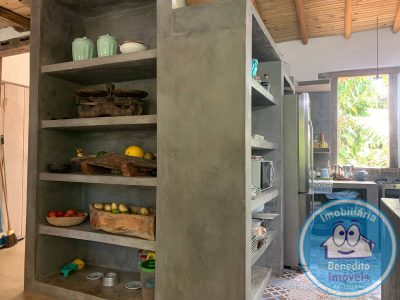 Casa, 7 quartos, 950 m² - Foto 3