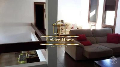 Casa, 5 quartos - Foto 2