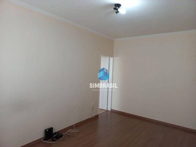 Apartamento, 2 quartos, 65 m² - Foto 4