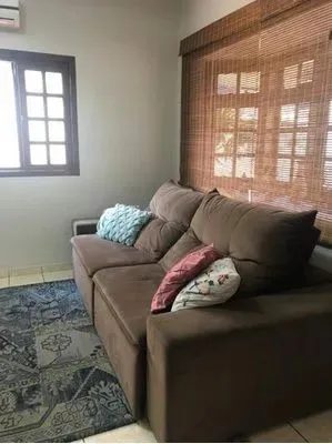 Casa, 4 quartos, 200 m² - Foto 5