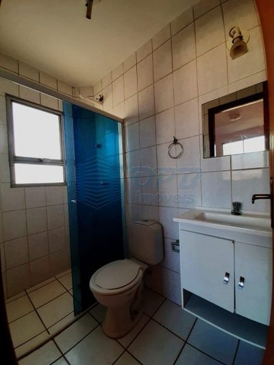 Apartamento - Foto 5