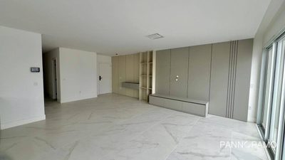 Apartamento, 4 quartos, 143 m² - Foto 3