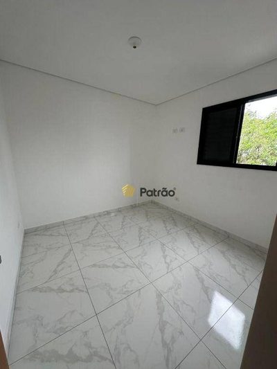 Apartamento, 2 quartos, 51 m² - Foto 4