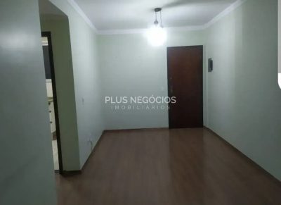 Apartamento, 3 quartos, 70 m² - Foto 1
