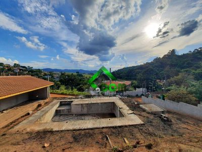 Casa, 3 quartos, 150 m² - Foto 5