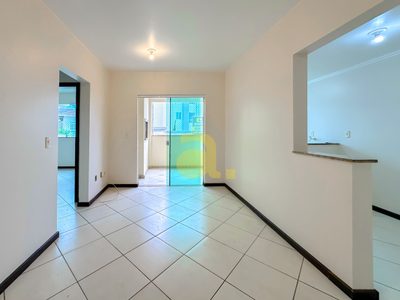 Apartamento, 2 quartos, 56 m² - Foto 4