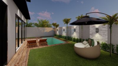 Sobrado, 207 m² - Foto 2