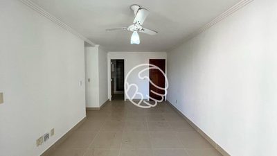 Apartamento, 3 quartos, 90 m² - Foto 5